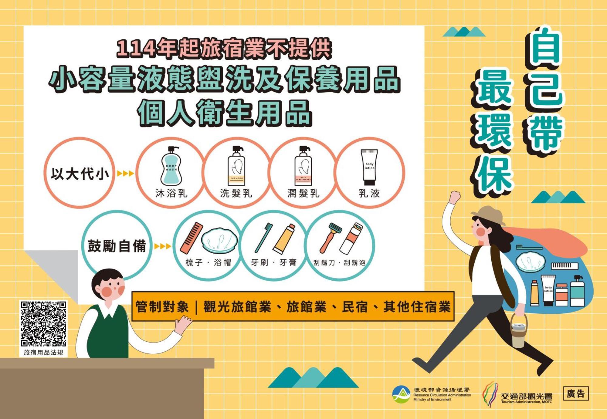 安平言寓包棟旅宿 Ian Apt تاينان المظهر الخارجي الصورة